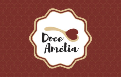 doce-amelia-1