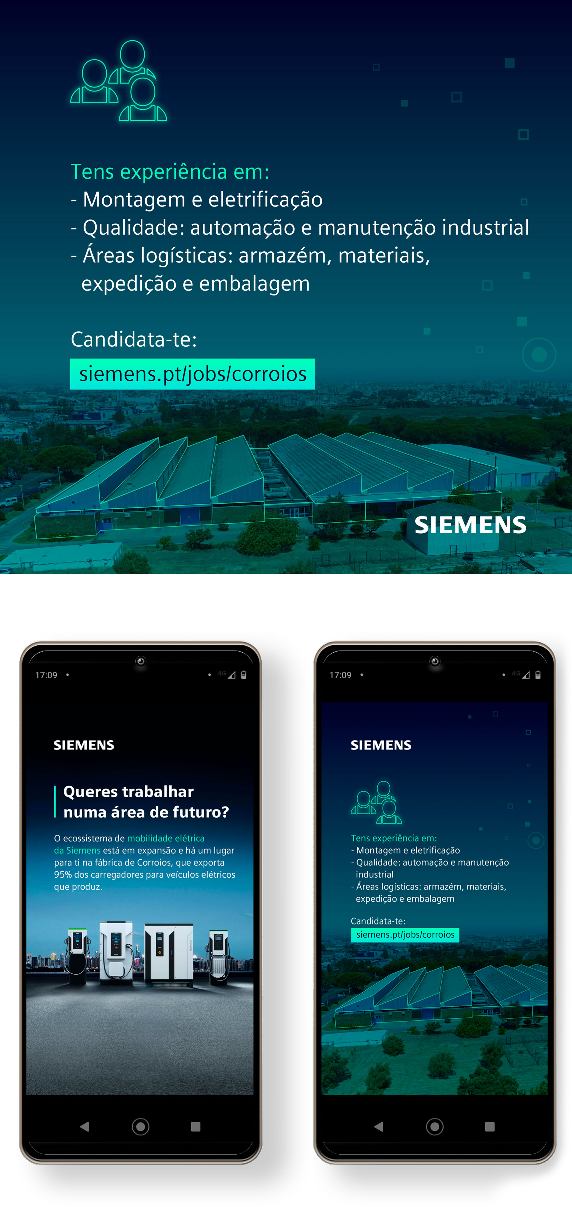 Siemens_Blue2