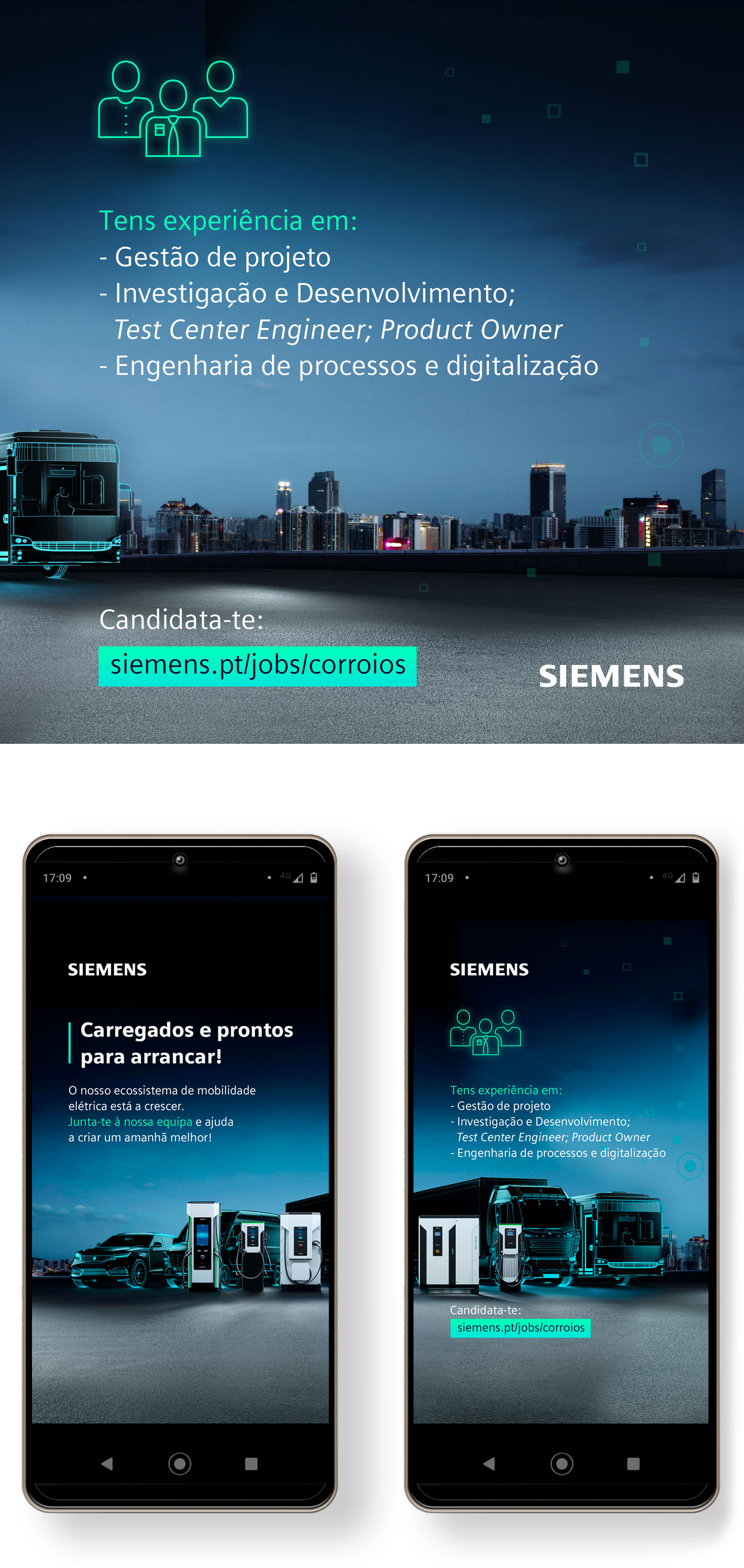 Siemens_White2